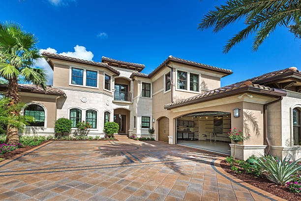 Best Driveway Paving Contractor  in Loch Sheldrake, NY